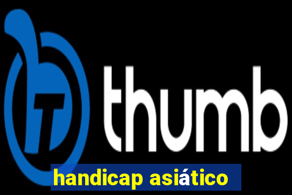 handicap asiático -2.5